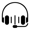 CUSTOMER-FIRST SUPPORT