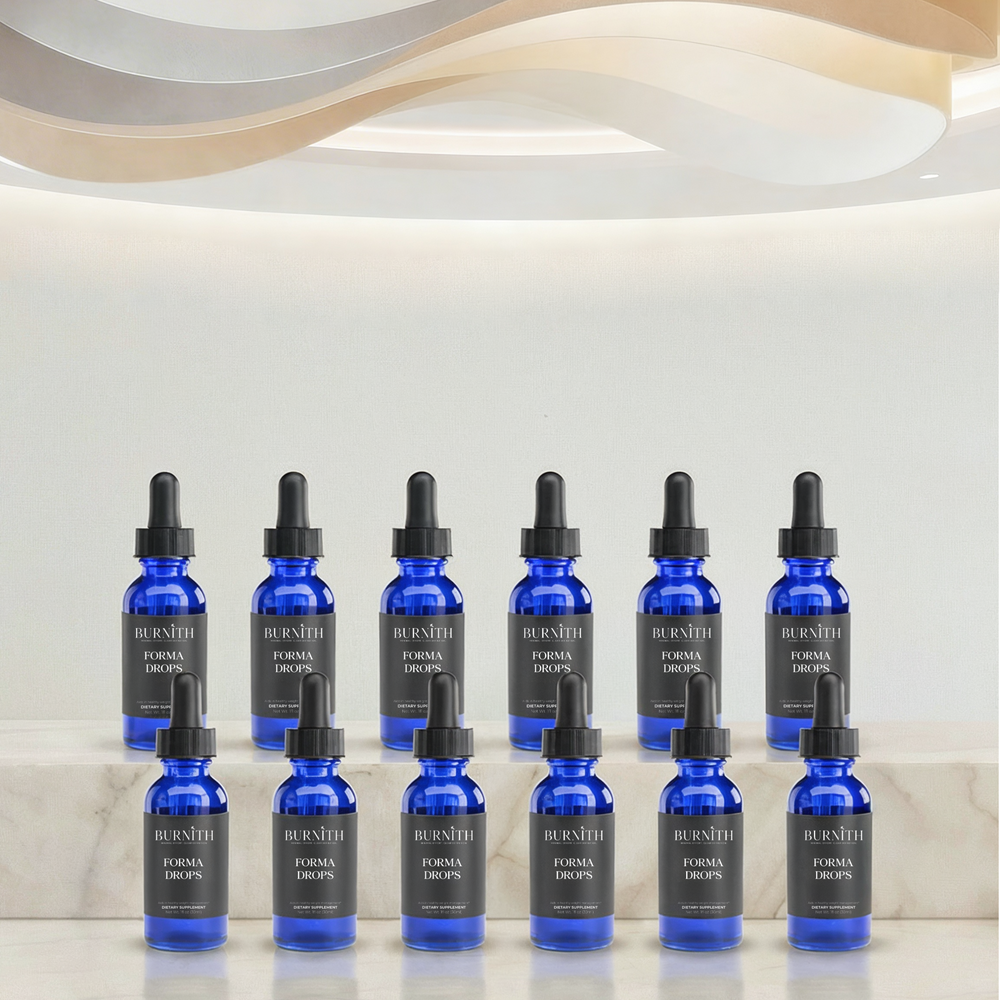 Forma Drops